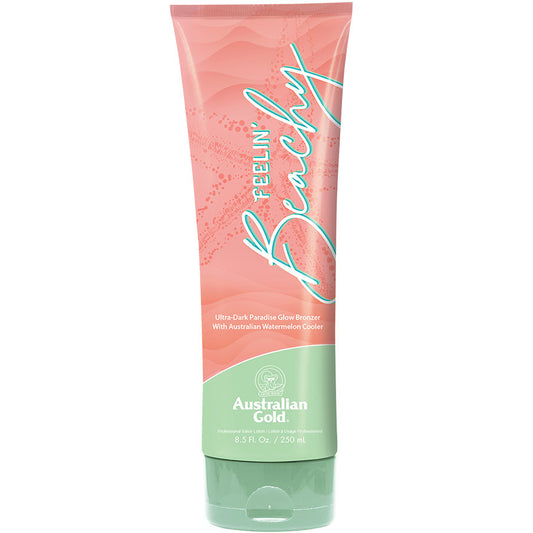 Australian Gold Feelin' Beachy Bronzer