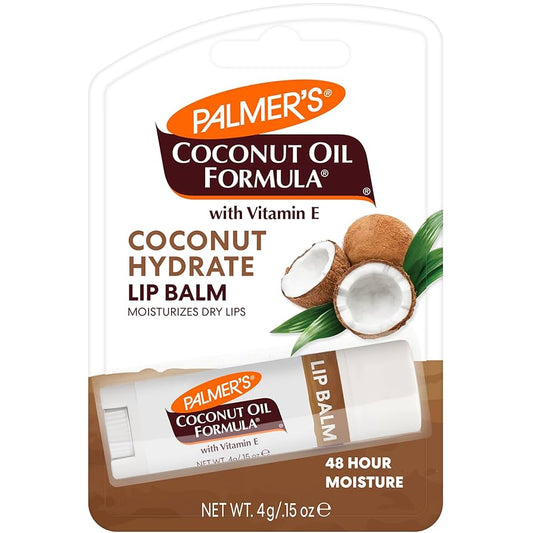 Palmer's Coconut Hydrate Lip Balm SPF15