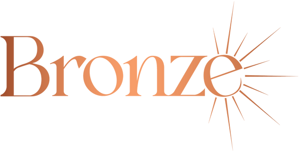 Bronze Tan 