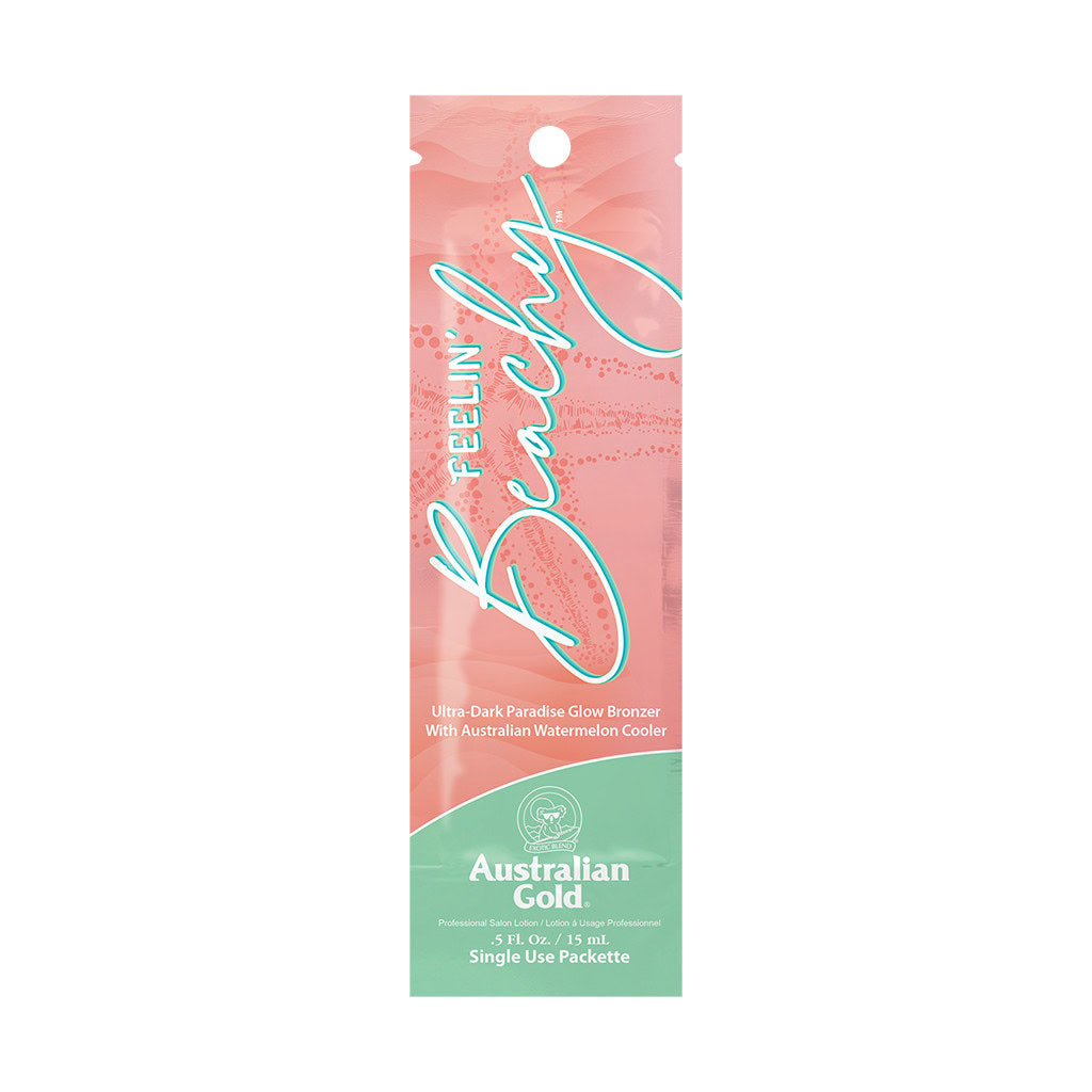 Australian Gold Feelin' Beachy Bronzer
