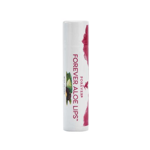 Forever Living Aloe Lip balm