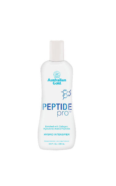 Australian Gold Peptide Pro Accelerator