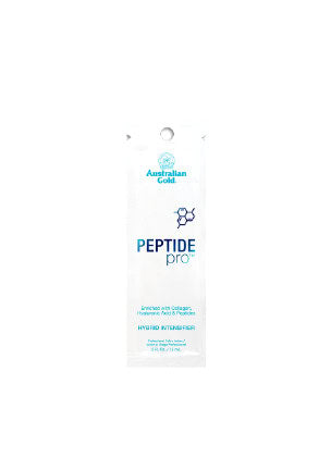 Australian Gold Peptide Pro Accelerator